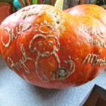 montana_pumpkin